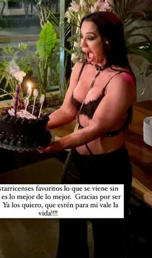 Janice Betancourt OnlyFans Leaked Free Thumbnail Picture - #tna8auCx5n