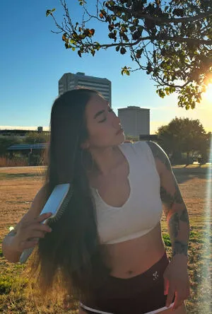 Janice Gil OnlyFans Leaked Free Thumbnail Picture - #kFXyZRQwTl