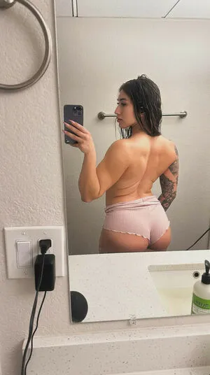 Janice Gil OnlyFans Leaked Free Thumbnail Picture - #whqrHLqF3z