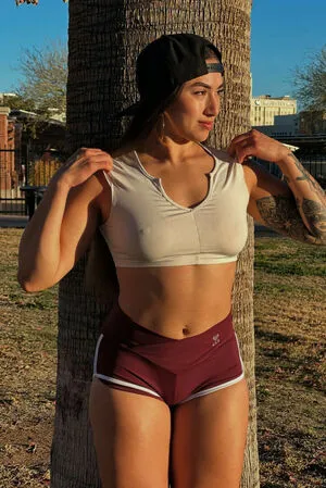 Janice Gil OnlyFans Leaked Free Thumbnail Picture - #yxJxVzU6f1