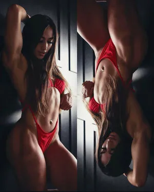 Janice Gil OnlyFans Leaked Free Thumbnail Picture - #GIxg9yuuZP