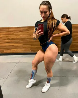 Janice Gil OnlyFans Leaked Free Thumbnail Picture - #NxgJPOIFpD