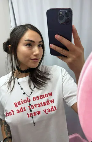 Janice Gil OnlyFans Leaked Free Thumbnail Picture - #Oyu5uRuAJW