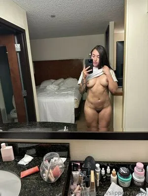 Janice Gil OnlyFans Leaked Free Thumbnail Picture - #PIRAJZ9Mpi