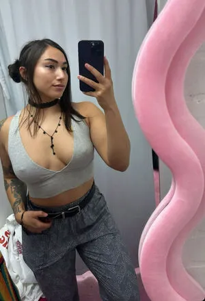 Janice Gil OnlyFans Leaked Free Thumbnail Picture - #aut7sRprN5
