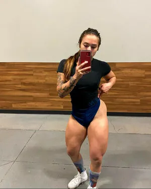 Janice Gil OnlyFans Leaked Free Thumbnail Picture - #gOLhtGG6MV