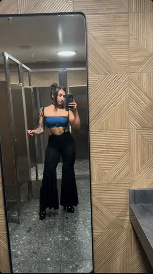 Janice Gil OnlyFans Leaked Free Thumbnail Picture - #gauo4hX5VT