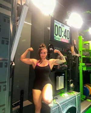 Janice Gil OnlyFans Leaked Free Thumbnail Picture - #rJ31c1HruH