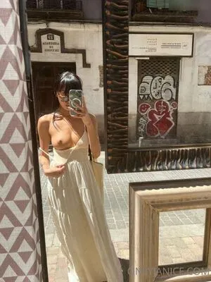 Janice Griffith OnlyFans Leaked Free Thumbnail Picture - #02ZfzIHpiH