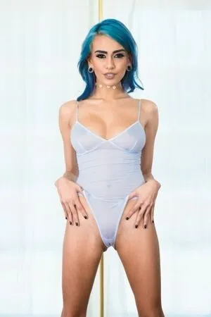 Janice Griffith OnlyFans Leaked Free Thumbnail Picture - #0j4WHL7sXw