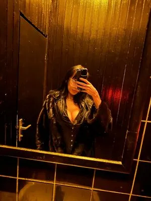 Janice Griffith OnlyFans Leaked Free Thumbnail Picture - #4o8NUc3LPu