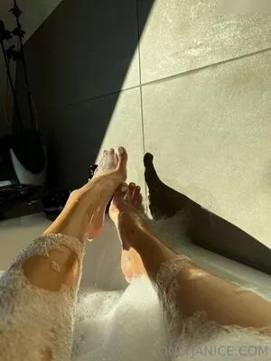 Janice Griffith OnlyFans Leaked Free Thumbnail Picture - #7tM4MMs2KS
