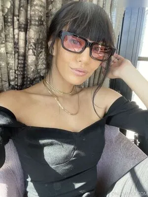 Janice Griffith OnlyFans Leaked Free Thumbnail Picture - #9CQ9D5ncbX