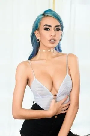 Janice Griffith OnlyFans Leaked Free Thumbnail Picture - #HREJEA4yZi