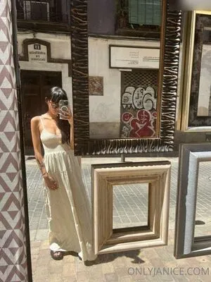 Janice Griffith OnlyFans Leaked Free Thumbnail Picture - #HZjpHO7BUC