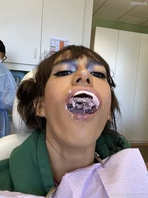 Janice Griffith OnlyFans Leaked Free Thumbnail Picture - #IbwoLoFAPE