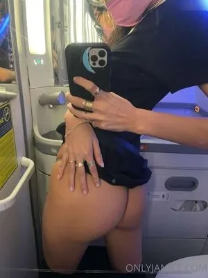 Janice Griffith OnlyFans Leaked Free Thumbnail Picture - #LDFo15hpjZ