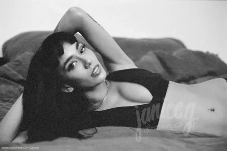 Janice Griffith OnlyFans Leaked Free Thumbnail Picture - #ObxhraR6yv