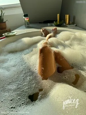 Janice Griffith OnlyFans Leaked Free Thumbnail Picture - #Udu4LXqKmG