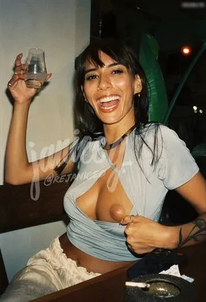 Janice Griffith OnlyFans Leaked Free Thumbnail Picture - #XaS9PGd2le