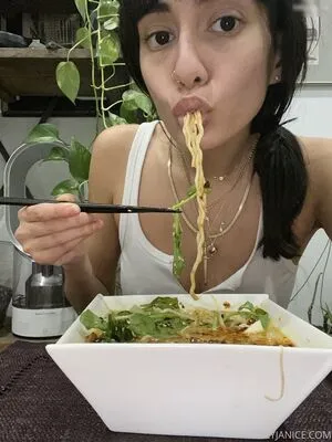 Janice Griffith OnlyFans Leaked Free Thumbnail Picture - #bKCuExI0ug