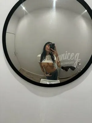 Janice Griffith OnlyFans Leaked Free Thumbnail Picture - #e952c1fN1N
