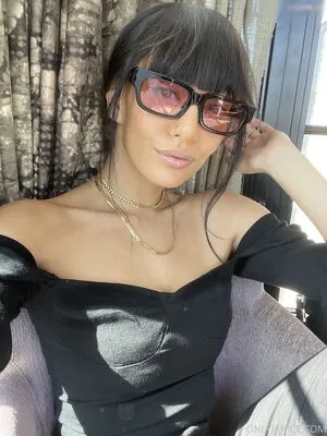 Janice Griffith OnlyFans Leaked Free Thumbnail Picture - #eVPf4CMzHp