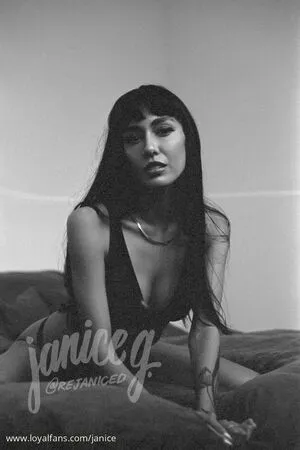 Janice Griffith OnlyFans Leaked Free Thumbnail Picture - #jCFDr4T0MP