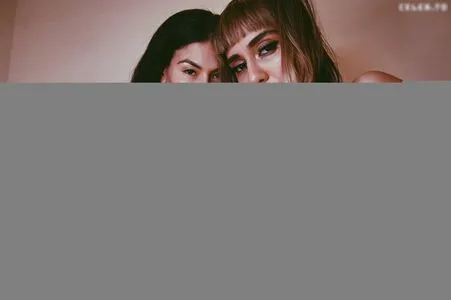 Janice Griffith OnlyFans Leaked Free Thumbnail Picture - #kKbTJ4hzx1