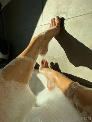 Janice Griffith OnlyFans Leaked Free Thumbnail Picture - #lw5pZ9KXtV