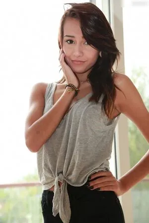 Janice Griffith OnlyFans Leaked Free Thumbnail Picture - #ofDl5NJItb