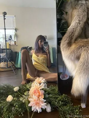 Janice Griffith OnlyFans Leaked Free Thumbnail Picture - #ozeTUhfs7l