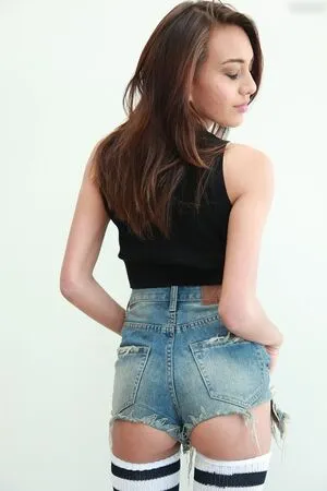 Janice Griffith OnlyFans Leaked Free Thumbnail Picture - #pLfdnXtKb3