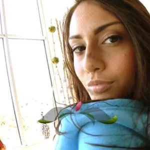 Janice Griffith OnlyFans Leaked Free Thumbnail Picture - #qI8xTuRk89