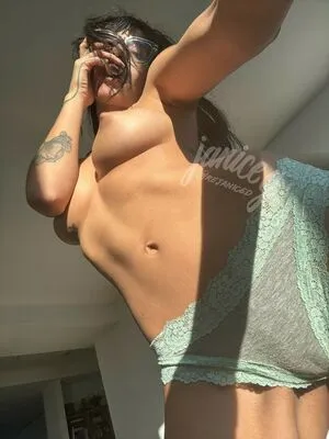 Janice Griffith OnlyFans Leaked Free Thumbnail Picture - #tE3Br2G72g