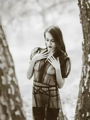 Janice Griffith OnlyFans Leaked Free Thumbnail Picture - #tm9oTZv9yv