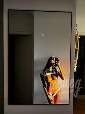 Janice Griffith OnlyFans Leaked Free Thumbnail Picture - #wAcjTSQt1E