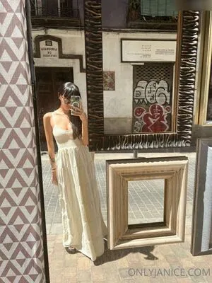 Janice Griffith OnlyFans Leaked Free Thumbnail Picture - #xJytkHPSw8