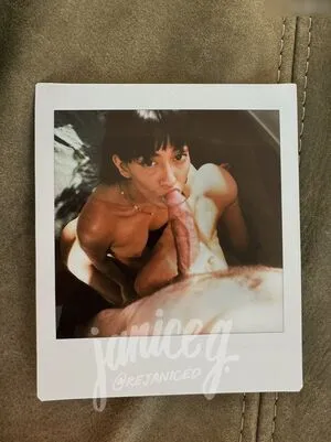Janice Griffith OnlyFans Leaked Free Thumbnail Picture - #xaMQIJXFnT