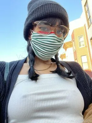 Janice Griffith OnlyFans Leaked Free Thumbnail Picture - #y4XL6fwfcM