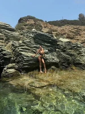 Janice Griffith OnlyFans Leaked Free Thumbnail Picture - #yOHKHMBAy2