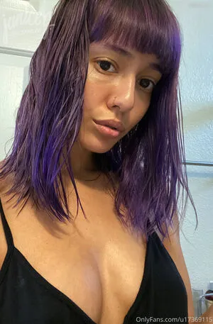 Janice Griffith OnlyFans Leaked Free Thumbnail Picture - #zZJK68A6rK