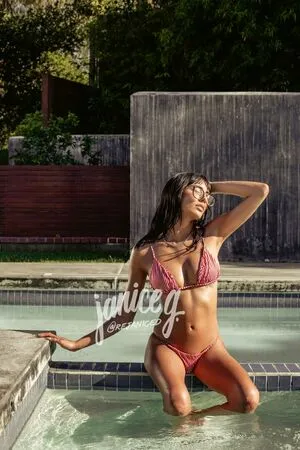 Janice Griffith OnlyFans Leaked Free Thumbnail Picture - #zlvjpbAOow