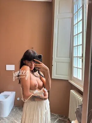 Janice Griffith OnlyFans Leaked Free Thumbnail Picture - #OoZQ4HSbOh