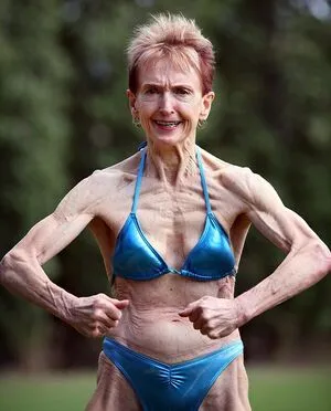 Janice Janice OnlyFans Leaked Free Thumbnail Picture - #0QPnc0lb1O