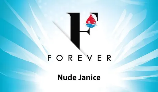 Janice Janice OnlyFans Leaked Free Thumbnail Picture - #YnVuao2GNj
