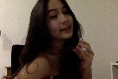 Janice Janice OnlyFans Leaked Free Thumbnail Picture - #w7sY5NpG2m