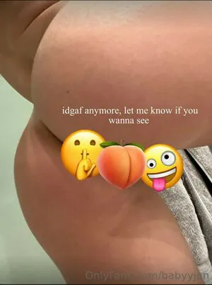 Janice Kim OnlyFans Leaked Free Thumbnail Picture - #bGgNDfCTcY