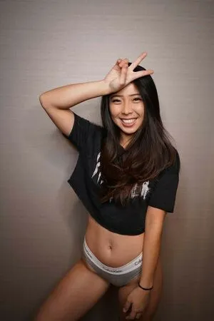 Janice Lin OnlyFans Leaked Free Thumbnail Picture - #4SuasYLxbI