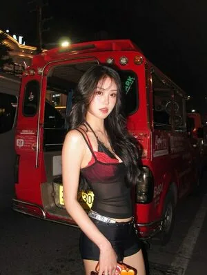 Janice Yoong OnlyFans Leaked Free Thumbnail Picture - #3VjS3k37Fc